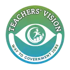 teachers vision